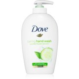 Dove Refreshing Care Tečni sapun za ruke 250ml | ePonuda.com