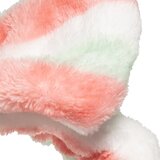 BrushArt Accessories Skincare headband kozmetička traka za kosu Mix 0,05 g | shoptok.hr
