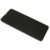 Xiaomi Lcd za redmi 9t + touchscreen black aplong org ( LCD10033 ) | ePonuda.com