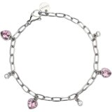 Nakit 2JEWELS NARUKVICA 232442 | Eponuda.com