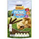 Purina Picnic Variety 126 g | Shoptok.si
