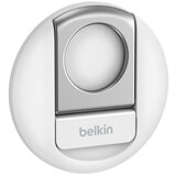 Belkin iPhone Holder w. MagSafe for Mac Notebooks wh. MMA006btWH | shoptok.hr