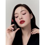 MUZIGAE MANSION Moodwear Blur Lipstick hidratantni mat ruž za usne nijansa 008 Revenge 4 g | shoptok.hr