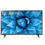 LG 43UN73003LC Smart 4K Ultra HD televizor