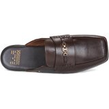 Bronx Natikači Colb-Y Kostanjeva | Shoptok.si