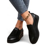 Resti Women's slip-on hollow shoes Goffies | shoptok.hr