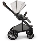 Nuna dječja kolica 2u1 mixx™ next mineral | shoptok.hr