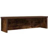 vidaXL Kuhinjski stalci koji se mogu složiti 2 kom 60x15x16 cm | shoptok.hr