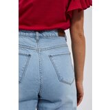 Marisse Women's Jeans L-Je-4017 L.Blue | ePonuda.com
