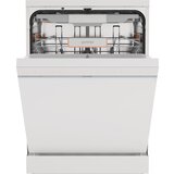 Gorenje pomivalni stroj GS673A97W, (5000006179) | Shoptok.si