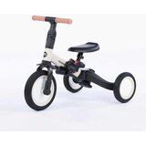  Mike 6v1 lepa gola | Shoptok.si