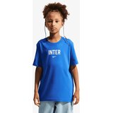 Nike Majica Inter Cene