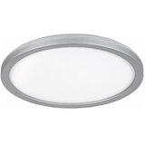 Rabalux Plafonjera Lambert LED 15W srebrna (3358) Cene