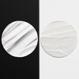 Helena Rubinstein Re-Plasty Age Recovery dnevna pomirjujoča krema za občutljivo kožo 15 ml | Shoptok.si