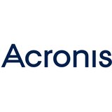 Acronis Cyber Protect Standard Virtual Host Subscription License 1 Host, 1 Year - ESD-Download ESD Cijene