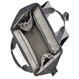 Reisenthel Allrounder R herringbone grey | shoptok.hr