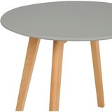 My Baby Lou OTROŠKA MIZICA 60/50,5 cm | Shoptok.si