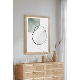 Wallity Slika Tekhammdf35, MDF, 33x48 cm | Eponuda.com