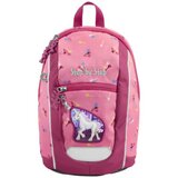 Step by Step otroški nahrbtnik kiga mini, little unicorn nuala Cene