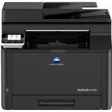 KM BIZHUB C3120i (AE1V021) | ePonuda.com
