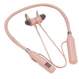 Pinny Brezžične slušalke BT-7 30h Type-C Bluetooth5.3 IPX5, (21174420) Cene