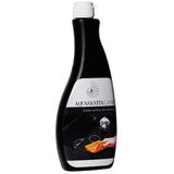 Sredstvo za čišćenje Aquasanita Lime 500 ml | shoptok.hr
