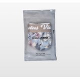 Modus vivendi elegantne tanga-gaće u cvetnom printu | Eponuda.com
