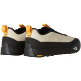 The North Face Cliffe Slip on cipele | Eponuda.com