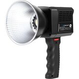PULUZ STUDIJSKA ŽARNICA PU4119B 60W 2500K 6500K ZA FOTOGRAFIJO IN VIDEO SNEMANJE, (5000293053) Cene