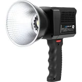 STUDIJSKA ŽARNICA PU4119B 60W 2500K 6500K ZA FOTOGRAFIJO IN VIDEO SNEMANJE, (5000293053)
