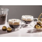 Altom design Termo Čaše za Kavu i Čaj Andrea 300 ml | shoptok.hr