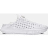 Under Armour Tenisice | Eponuda.ba