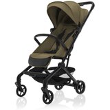 Zopa kolica Jet Toffee Brown | shoptok.hr