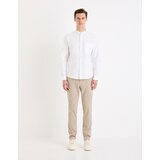 Celio Gosi chinos - Mens | Shoptok.si