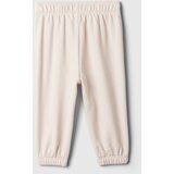 GAP Kids Sweatpants with Logo - Girls | shoptok.hr