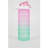 Defacto Men Flask | shoptok.hr