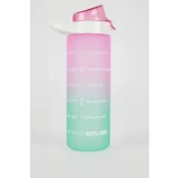 DEFACTO Men Flask