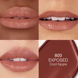 Nars Explicit Lipstick satenasta šminka odtenek EXPOSED 3.8 g | Shoptok.si