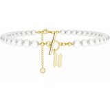Giorre Woman's Necklace 34453H | shoptok.hr