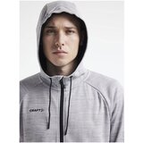 Craft Adv Unify Siva | shoptok.hr