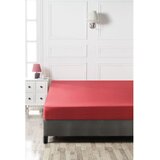  Plahta CORA 100% PAMUK
117gr/m²


Dimenzije: 160 x 200+20 cm | shoptok.hr
