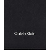 Calvin Klein Muška torbica K50K512743 | ePonuda.com