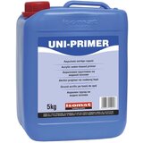 Isomat uni-primer 1kg Cene