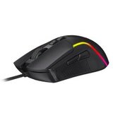Marvo gejmerski set tastatura- miš-slušalice-podloga LOOT 40 CM416