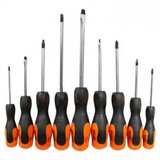  Odvijači set 9 komada Richmann C5372 | ePonuda.com