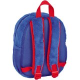 Dječji Ruksak Spider-Man Mornarsko plava 22 x 27 x 10 cm | shoptok.hr