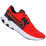 Nike Renew Ride 2 Crvena | shoptok.hr