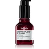L´Oréal Paris L’Oréal Professionnel Vitamino Color Spectrum Glass shine serum 50ml