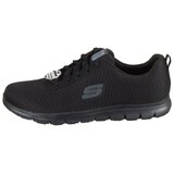Skechers Ghenter Bronaught Crna | shoptok.hr