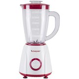 Beper blender P102FRU501 | Shoptok.si